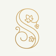 Stayvine monogram